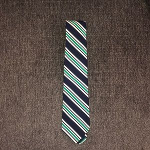 Polo Ralph Lauren Tie